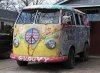 8f5eb786.jpg