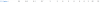upload_2019-10-24_12-28-50.png