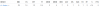 upload_2019-10-24_12-30-12.png