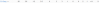 upload_2019-10-24_12-31-2.png