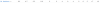 upload_2019-10-24_12-32-7.png