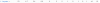 upload_2019-10-24_12-33-5.png