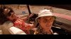fear and loathing in vegas.jpg