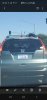 Screenshot_20191025-122643_Gallery.jpg