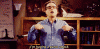 giphy (4).gif