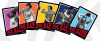 upload_2019-10-26_11-26-53.png
