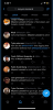Screenshot_20191026-163827.png