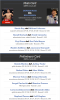 upload_2019-10-26_19-55-17.png