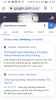 Screenshot_2019-10-27-09-14-46.png