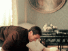 aeec47604ac49f9ef232020a76491266.gif