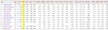 upload_2019-10-28_14-36-6.png