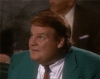 giphy (10).gif