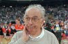 Pete Carril.jpg
