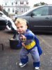 2011 Halloween Danny.jpg