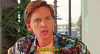 giphy (9).gif