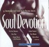 cd soul devotion.jpg