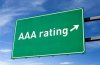 AAA.jpg