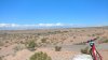 image000000.jpg