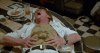 3jjK5.gif