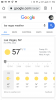 Screenshot_2019-11-01-20-11-30.png