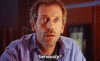 tenor (5).gif