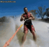 tenor (2).gif