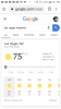 Screenshot_2019-11-03-15-01-50.png