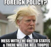 don toupee.png