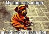 doger tiger.jpg
