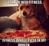 dog pizza.jpg
