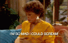 giphy (5).gif