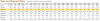 upload_2019-11-4_11-46-45.png