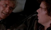 hitcher.png