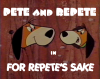6C1DAB43-EF58-47DC-9937-C0D853B9A31B.png