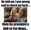 fox news meme.jpg