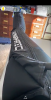 Screenshot_20191105-161906_77.png