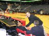 Blazers16.JPG
