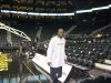 BLAZERS19.JPG