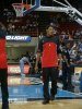 Blazers20.jpg