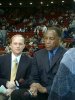 Blazers25.jpg