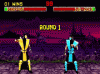 253EFE8B-9635-44A6-B6EA-B156A09BE813.gif