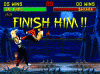 8066EF50-E941-47C3-9414-C6C61CA60390.gif