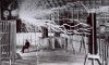 TeslaCoil_EN-US6004505614_800x480.jpg