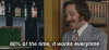 tenor (5).gif