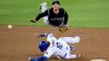 justin-turner-slides-into-nolan-arenado_1e7a3s0f0mo1910atleipo4zd3.jpg