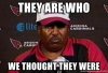they-are-who-we-thought-they-were.jpg
