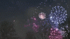 source.gif