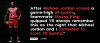 Screen Shot 2019-11-09 at 10.42.51 PM.png