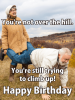 t_bdfny_006-ec45088fd924f963329a28d222e2ebcd.png