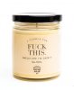 WTF_FuckThis_WEB_054fbf08-da79-4a0b-b9f0-fde8d735f29c_1024x1024.jpg